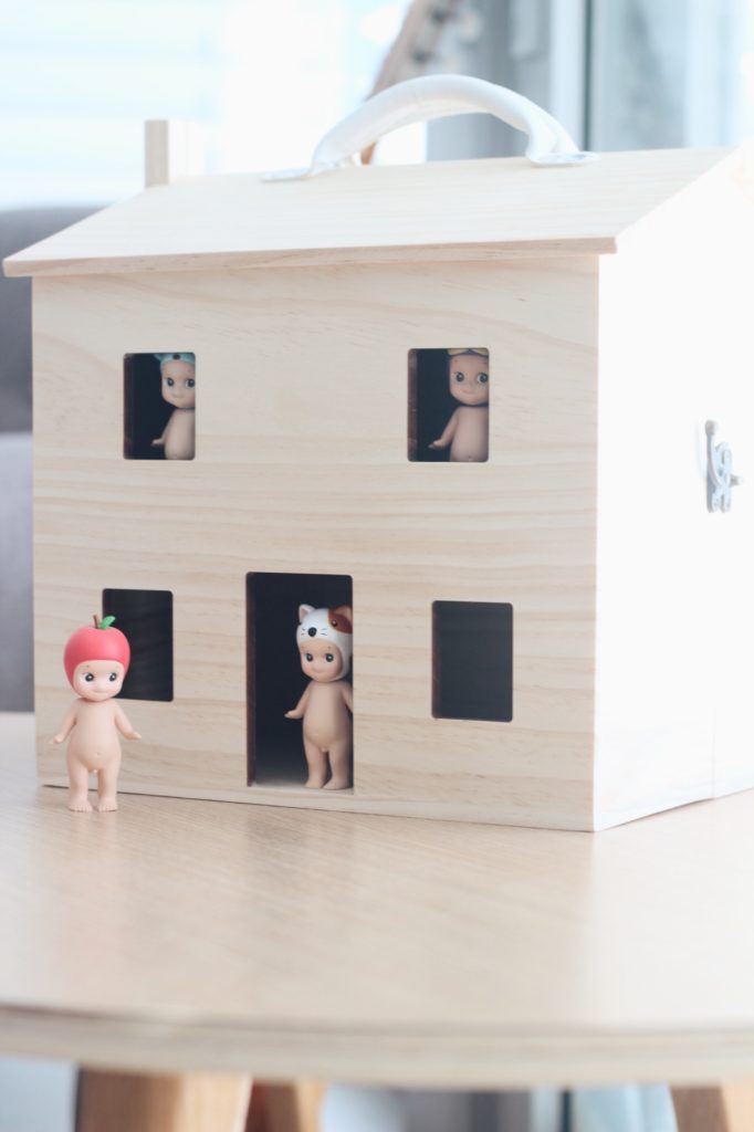 dontcrywooolf איילה cv השוקעת בחן המלצות למתנות לראש השנה