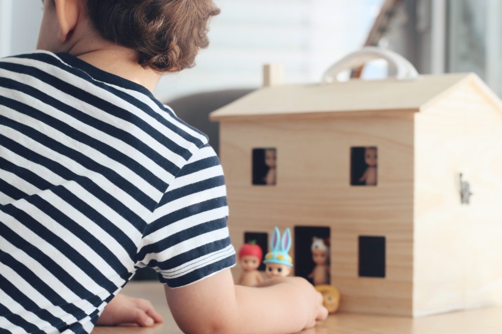 dontcrywooolf איילה cv השוקעת בחן המלצות למתנות לראש השנה