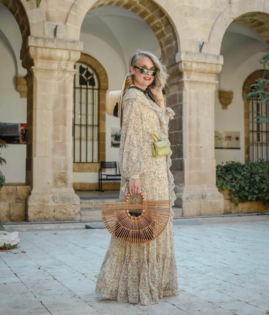 חיפאית - שירי ויצנר